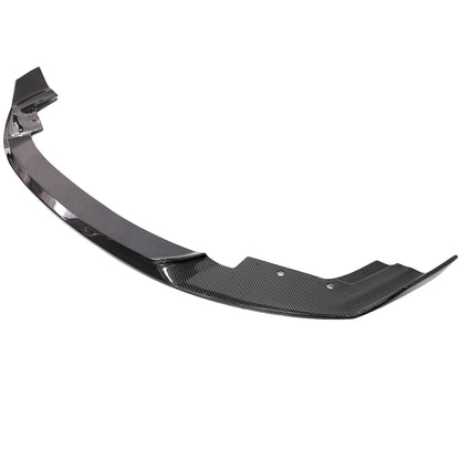Type-P Carbon Fiber Front Lip for BMW M2C F87