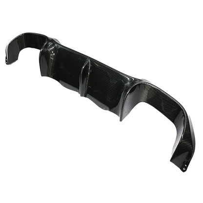Type-A Carbon Fiber Diffuser for BMW M2 / M2C F87