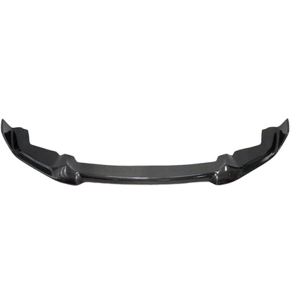 Type-CS Carbon Fiber Front Lip for BMW M2C F87
