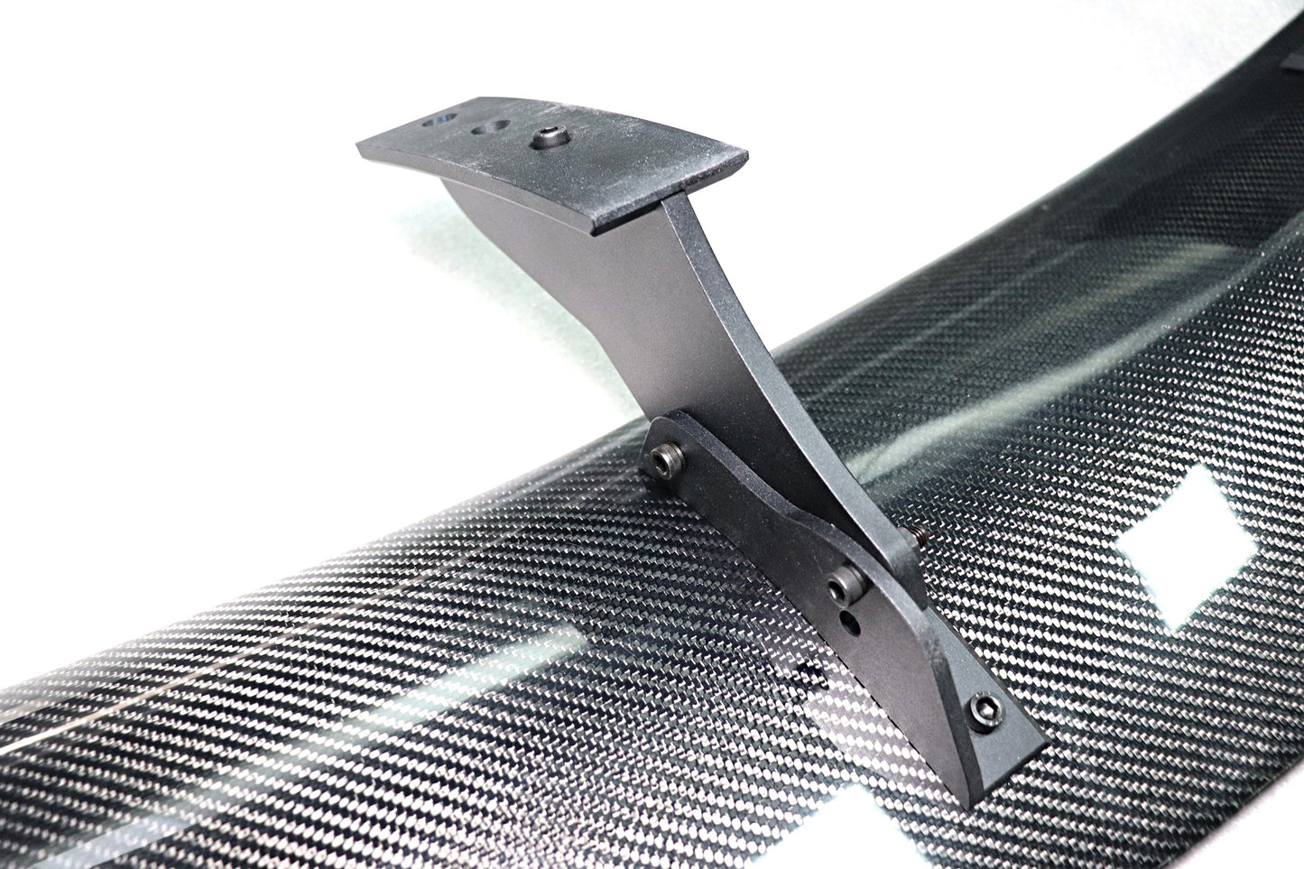 Type-SD Carbon Fiber Spoiler for Toyota GR86 ZN8 / Subaru BRZ ZD8