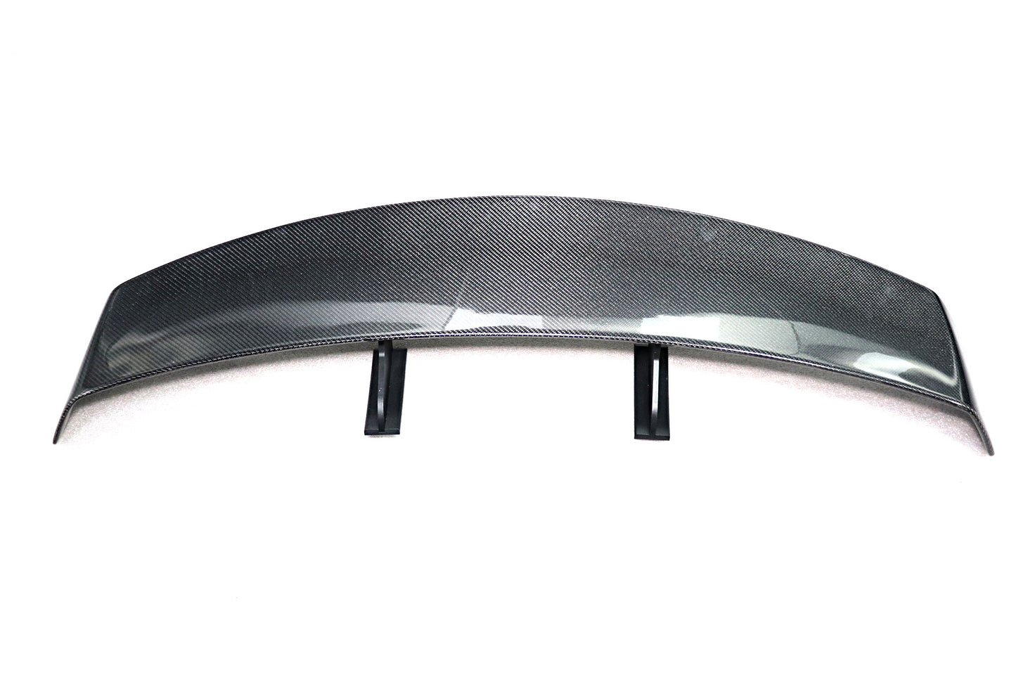 Type-SD Carbon Fiber Spoiler for Toyota GR86 ZN8 / Subaru BRZ ZD8