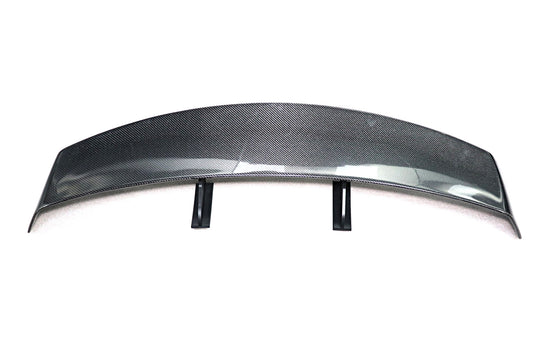 Type-SD Carbon Fiber Spoiler for Toyota GR86 ZN8 / Subaru BRZ ZD8