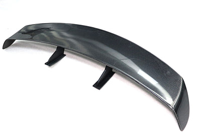 Type-SD Carbon Fiber Spoiler for Toyota GR86 ZN8 / Subaru BRZ ZD8