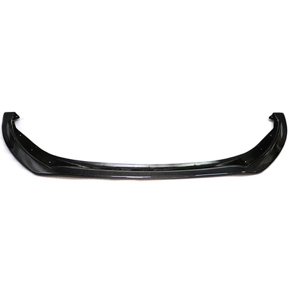 Type-GRO Carbon Fiber Front Lip for Toyota GR86 ZN8