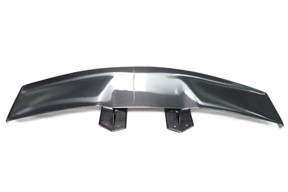 Type-VR Carbon Fiber Spoiler for Toyota GR86 ZN8 / Subaru BRZ ZD8