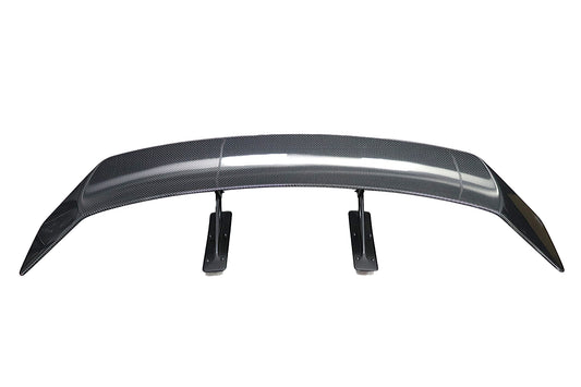 Type-VT Carbon Fiber Spoiler for Toyota GR86 ZN8 / Subaru BRZ ZD8