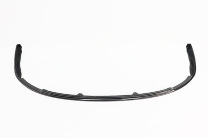 Type-ST Carbon Fiber Front Lip for Subaru WRX/STi (2008-2011)