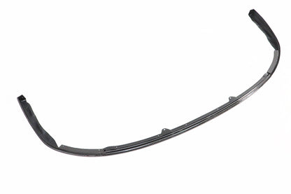 Type-ST Carbon Fiber Front Lip for Subaru WRX/STi (2008-2011)