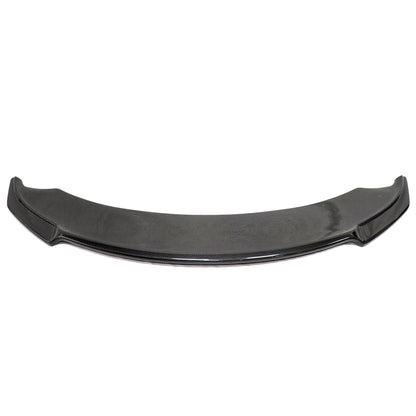 Spec-M V2 Carbon Fiber Front Lip for Tesla Model 3