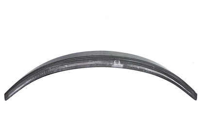 Spec-A Carbon Duckbill Spoiler for Tesla Model 3