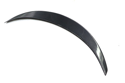 Spec-A Carbon Duckbill Spoiler for Tesla Model 3
