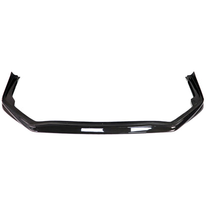 Type-VR Carbon Fiber Front Lip for Subaru WRX VA (2018-2021)