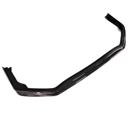 Type-VR Carbon Fiber Front Lip for Subaru WRX VA (2018-2021)