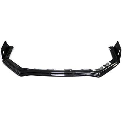 Type-RO Carbon Fiber Front Lip for Subaru WRX VA (2015-2017)
