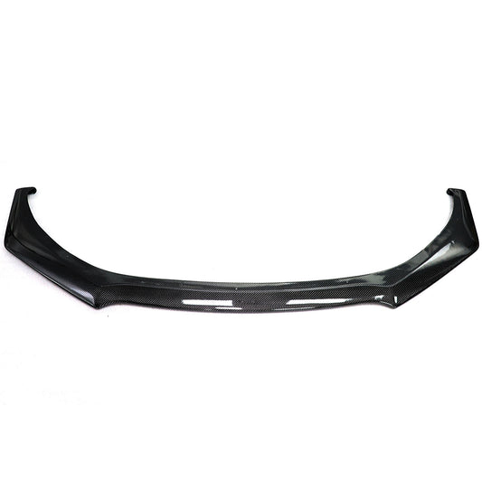 Type-CS Carbon Fiber Front Lip for Subaru BRZ ZD8