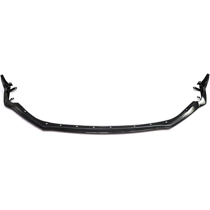 Type-ST Carbon Fiber Front Lip for Subaru BRZ ZD8